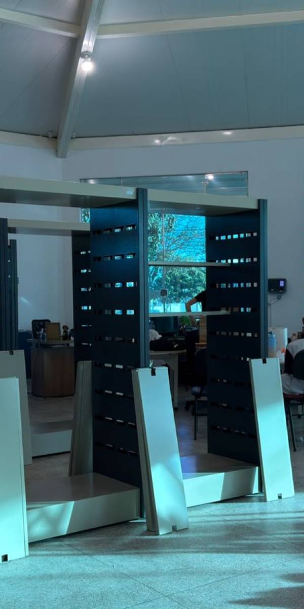 REFORMA DA BIBLIOTECA (12).jpeg
